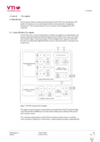 SCC1300-D04 PWB Page 4